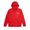 Primary Red (H)