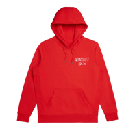 Primary Red (H)