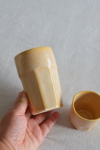 Image 3 of Diner Cups (Seconds)