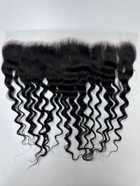 Image 3 of HD Frontals