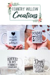Coffee Mugs