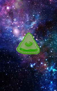 Image 1 of Friends and Family mini