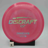 Image 5 of Discraft Undertaker 