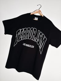 Image 2 of LA TERROR.ISM