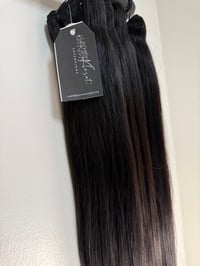 Image 5 of Raw  Vietnamese Straight  