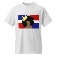 Dominicana Soy DryBlend® T-Shirt