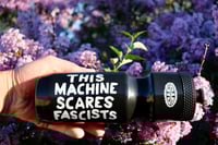 Image 5 of TMSF Sugarcane Bottles