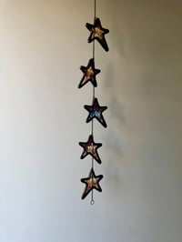 Image 1 of Stars - The Altar