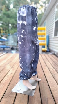 Image 2 of Carbon Mist Sweatpants