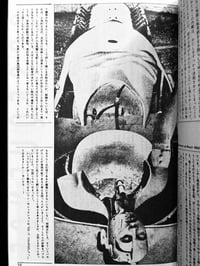 Image 6 of FOOL’S MATE #42