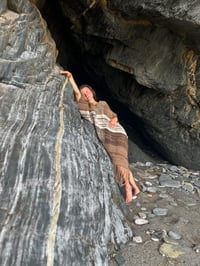 Image 1 of Cloth of Bear