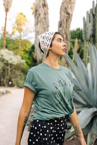 Image 3 of SIRENAS AMOR