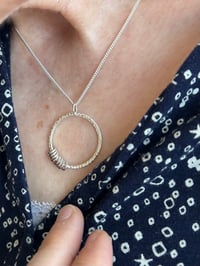 Image 3 of Special birthday necklace 
