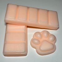 Image 1 of 'Cutie Paw' Wax Melts *Odour Eliminator*