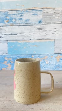 Image 3 of Easy peasy spot