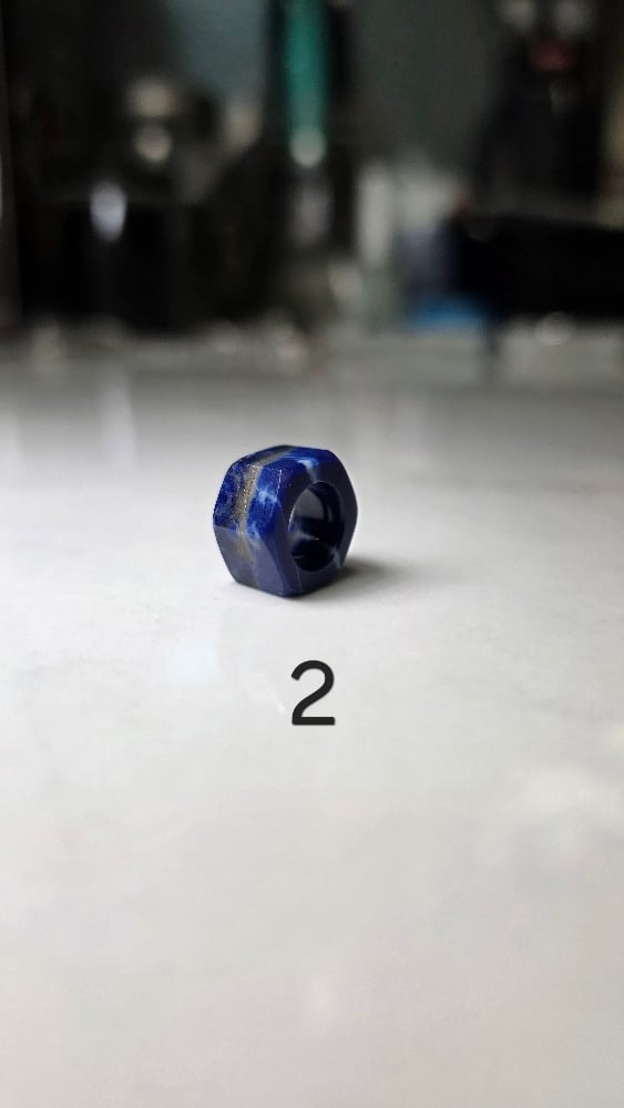 Image of Gemstone Fruitloops