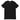 SACRED CIRCUT Short-Sleeve Unisex T-Shirt ASPHALT