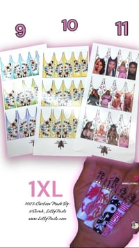 Image 4 of 1xl 💖 Group 4