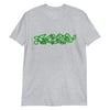 Green Antistyle T-Shirt