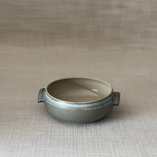 Image of HIGHWATER SOUP BOWL 