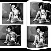 Image 25 of KITAN CLUB 1963 #10