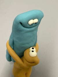 Image 5 of Squeeze 112