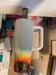 Image of 40oz Sunflower Glitter