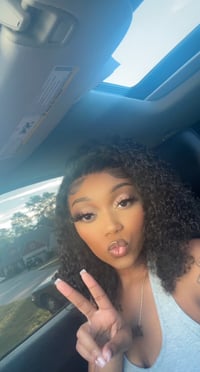 Image 2 of Deepwave Frontal Wig