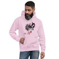 Image 15 of US Unisex Hoodie