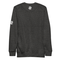 Image 12 of PHRZK Stomper Premium Sweatshirt (Ma Label)