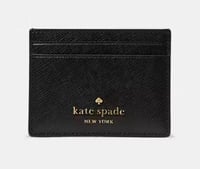 Image 3 of 2026 Commission Package Deal- Cardholder