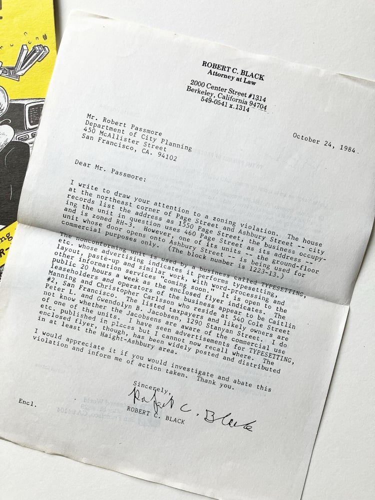 Processed World 5 & 12 Image 6