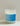 Single Wick 7oz Candles