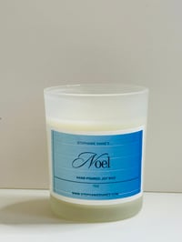 Image 3 of Single Wick 7oz Candles