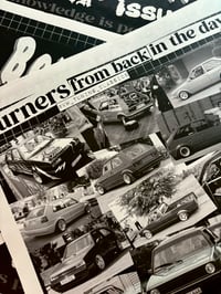 Image 4 of Der Berg Ruft! Newspaper ISSUE 3