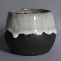 Image 1 of Riva Cup 550ml