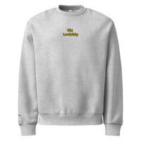 Image 4 of His Lordship 