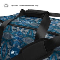Image 3 of Thousand Rivers Duffel