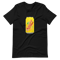 Image of SQUIRT TEE