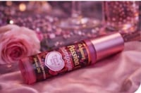 Image 2 of Passion Champagne Perfume Oil 10ml