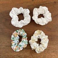 Image 1 of Petits Chouchous de Noël 