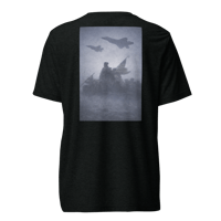 Image 1 of Patriot Tee