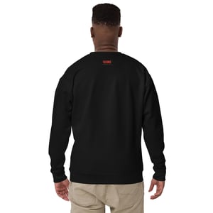 SWOOSH SWEATSHIRT 