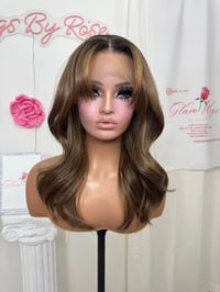 Image 10 of Karly luxury (ready to ship) 