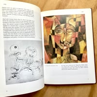 Image 2 of Paul Klee - Works