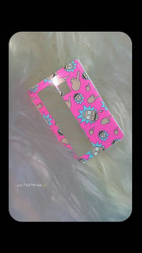 Image 5 of Credit Cards Skins