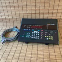 Image 1 of Fostex 4050 • Autolocator • late 80s, early 90s made in Japan • with cable