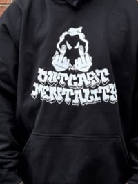 Image 3 of FTW hoodie 