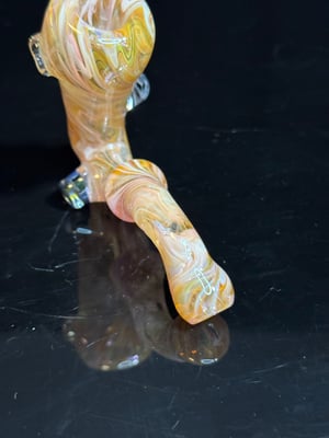 Image of Sherlock #7