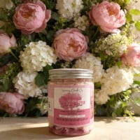 Image 2 of SPRING COLLECTION: Sugar Bloom